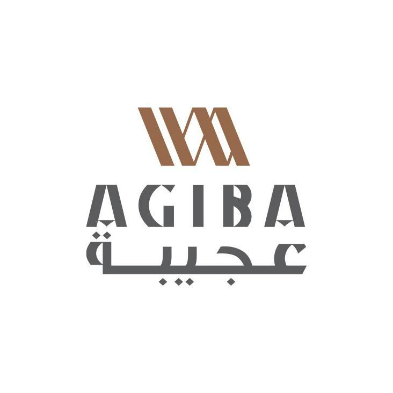 Agiba