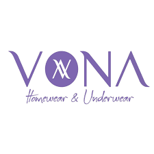 Vona Interiors and Underwear