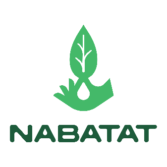Nabatat