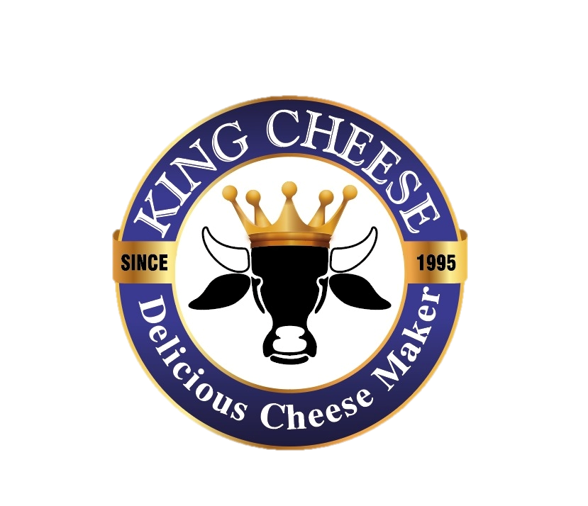 King Cheese