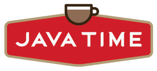 Java Time